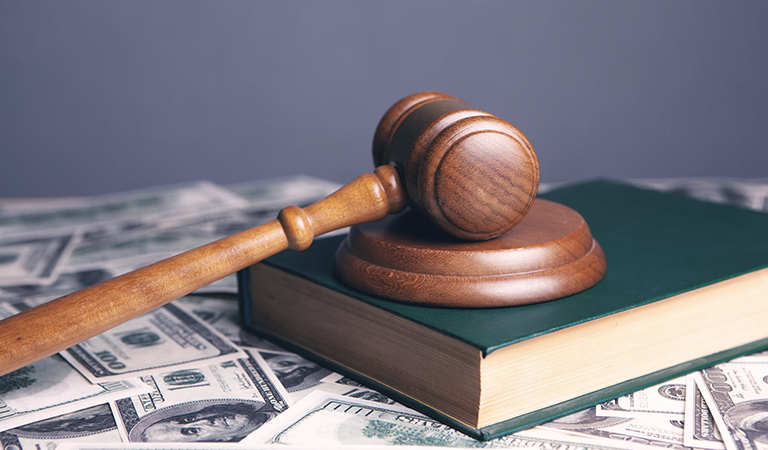 Metro East St. Louis: High-Stakes Illinois Drama: St. Clair County Property Tax Lawsuit, Gateway Hospital Crisis, and a $100K SIUE University Card Fraud
