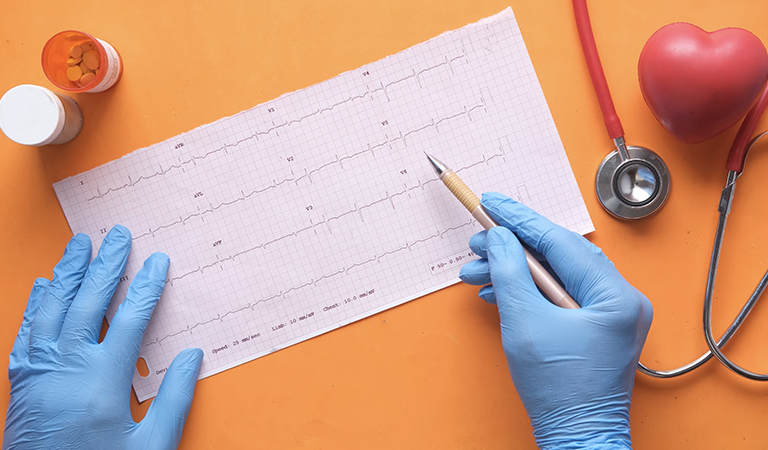 Kansas City Puts Public Health Data in the Hands of the Community