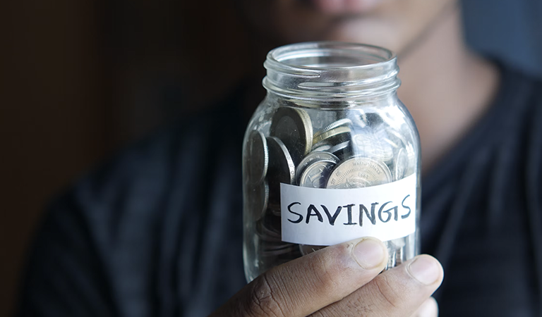 Money Matters: Beat Inflation, Maximize Social Security, and Downsize Your Way to a Wealthy Retirement