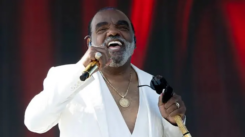 Things to Do in St. Louis: From Ronald Isley’s VIP Brandy Lounge to Powell Hall and Kauffman Stadium: The 3 Missouri Events You Cannot Afford to Miss