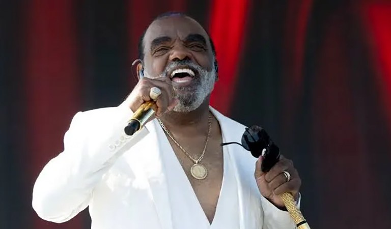 Things to Do in St. Louis: From Ronald Isley’s VIP Brandy Lounge to Powell Hall and Kauffman Stadium: The 3 Missouri Events You Cannot Afford to Miss