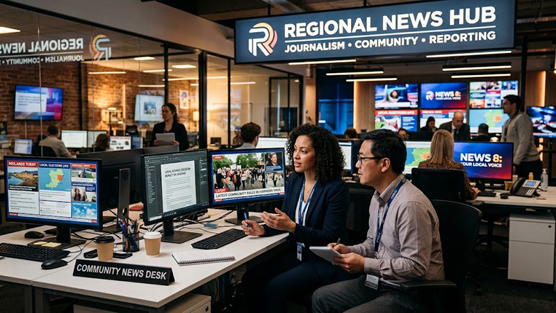 St. Louis region news weekly roundup banner for September 25 featuring regional community and justice reporting.