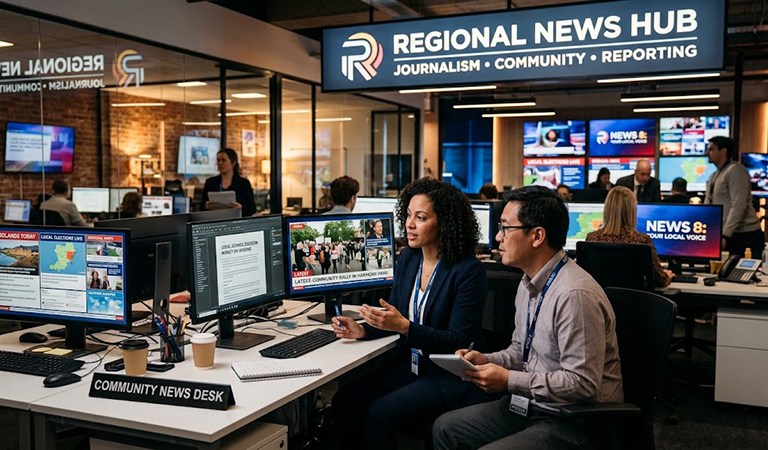 St. Louis Region News: Weekly Roundup on Crime, Courts, Community, and Culture September 25