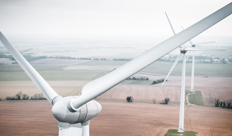 The New Power Hustle: Turning Federal Climate Cash into Minority-Owned Clean Tech, High-Paying Grid Jobs, and Resilient Neighborhood Microgrids