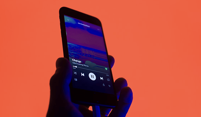 From Micropayments to Cultural Heist: Are Black and Brown Musicians Really Getting Paid on Spotify or Just Funding the Next Corporate Monopoly?