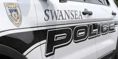 Swansea Police
