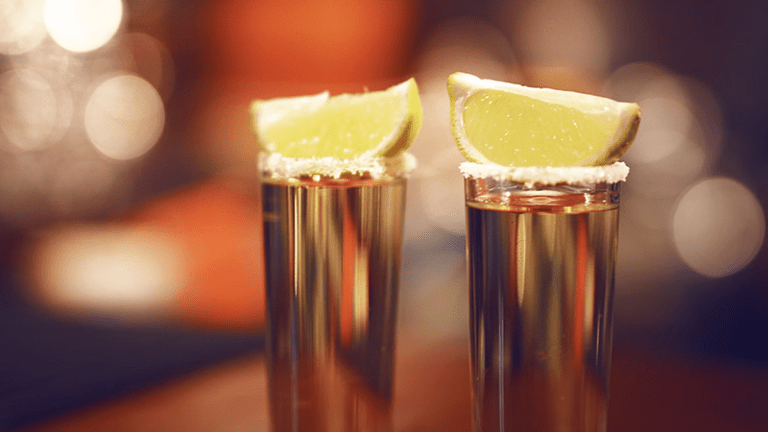 Things To Do In D.C.: From 9:30 Club Basslines to 100 Rare Tequilas and Streetside Galleries: How to Own DC Nightlife Next Week