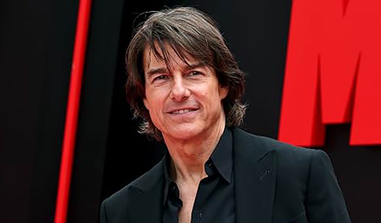 Prosecutor Eric Zahnd Dies, Fatal Teen Ambush in Raytown and Tom Cruise Visits KC: This Week Now in St. Louis and Missouri