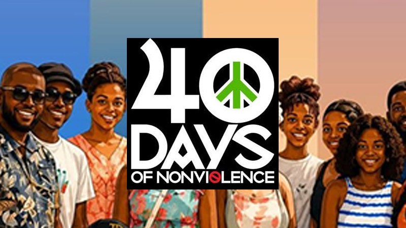 From Summer Tragedy to Real Healing: How East St. Louis Parents, Youth, and Civic Leaders Are Confronting Trauma Together