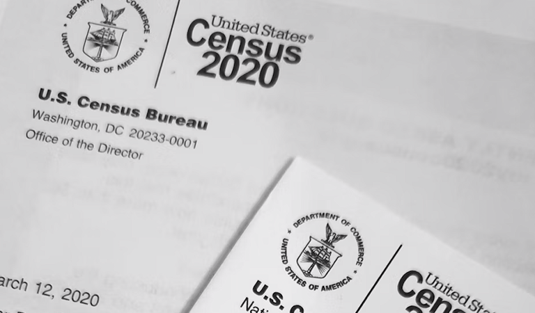 The Billion-Dollar Erasure: How Broken Census Data Starves Minority Neighborhoods and Rigged Poverty Stats Hide the Truth