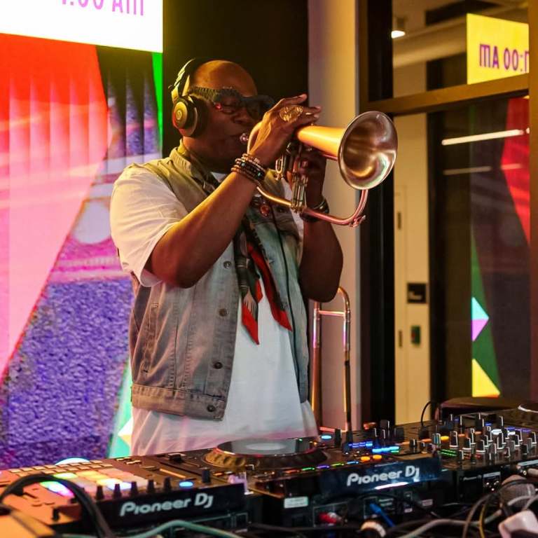 MATI Festival and Conference Announces 2027 Dates; Adds Powell Hall and The Sheldon Concert Hall as Main Stages