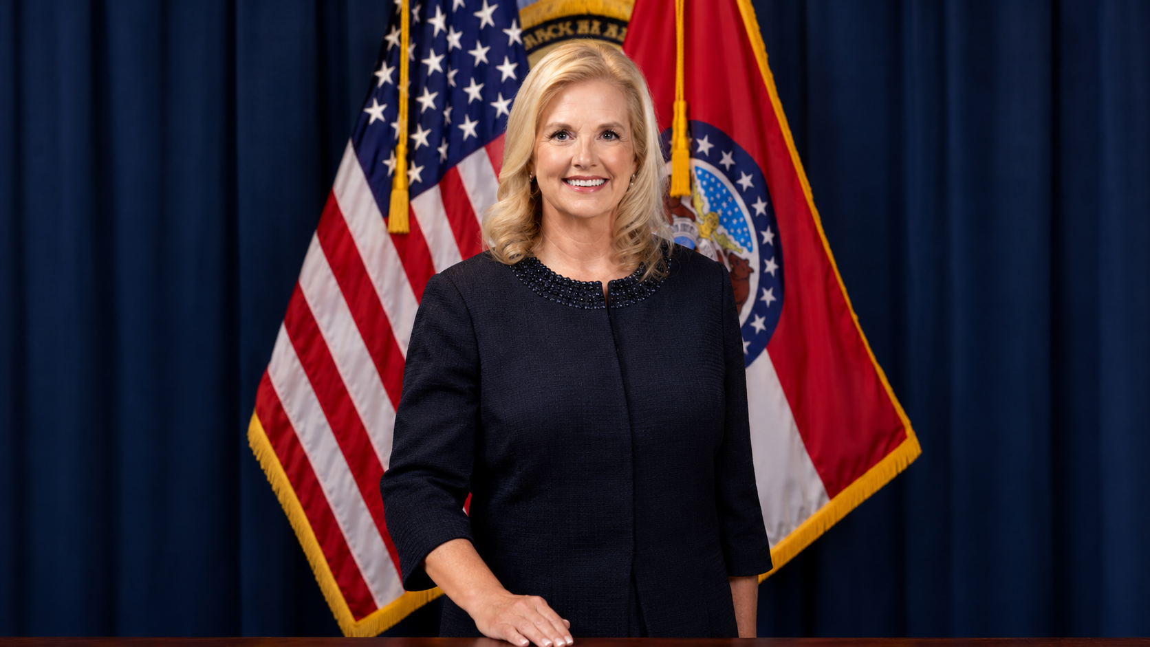 Attorney General Hanaway Successfully Defends Missouri’s Sex Offender Registry Laws