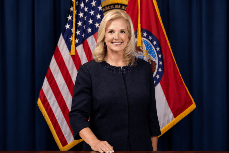 Attorney General Hanaway Successfully Defends Missouri’s Sex Offender Registry Laws