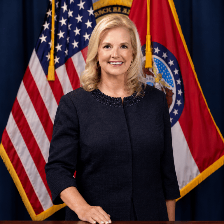 Attorney General Hanaway Successfully Defends Missouri’s Sex Offender Registry Laws
