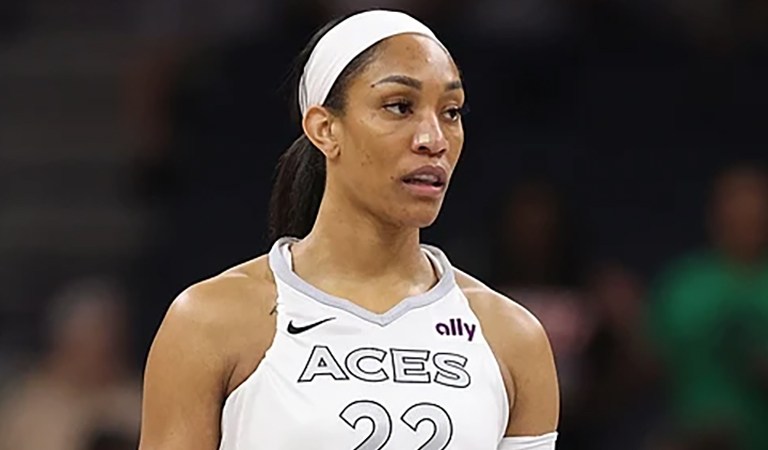 DiSC Sports: A’ja’s 36-Point Statement, Brock Purdy’s Scorching Start, and Nike Dropping the Caitlin 1: Are You Paying Attention Yet?
