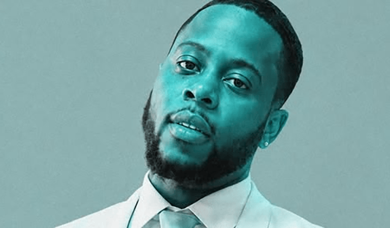 St. Louis’ Crime Chime – 2 A.M. Ambush: The Tragic Final Hours of Brandon McIntosh and the Hunt for Answers in Wellston
