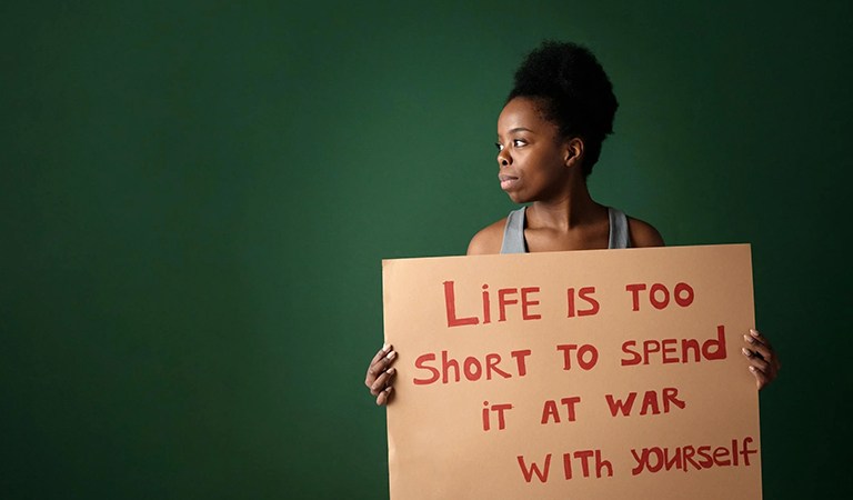 The Power of Emotional Intelligence: Building Stronger Connections in Work and Life