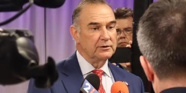 Media Gaggle Cropped