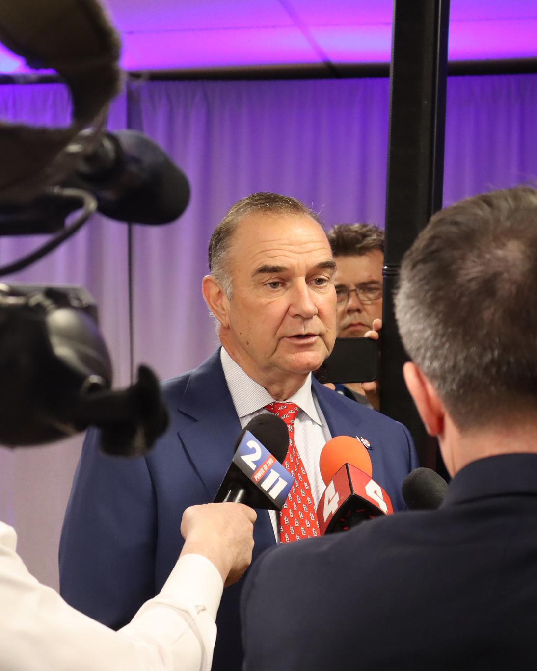Media Gaggle Cropped