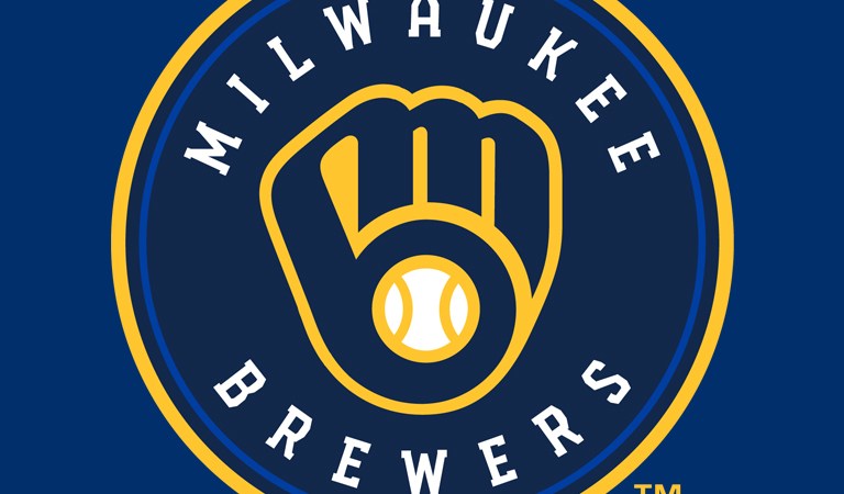 DiSC Sports: Milwaukee Finally Pops the Cork, Valkyries Bring the Chaos, and Russo Torches Europe: The Wildest Week in Sports