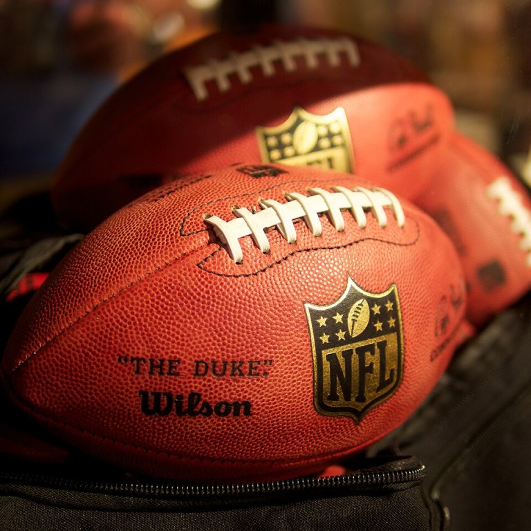 DiSC Sports: NFL Week Predictions and Analyzing Key Matchups in a Thrilling Week  7