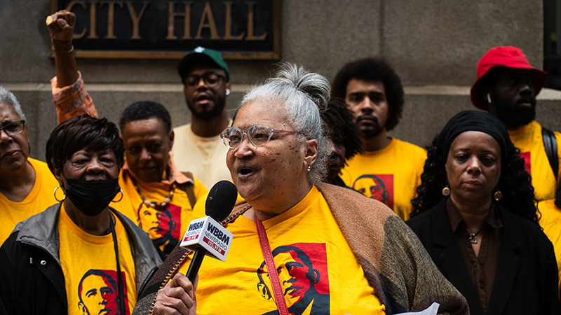 Chicago municipal policy changes highlighted during contentious City Hall public budget hearings.