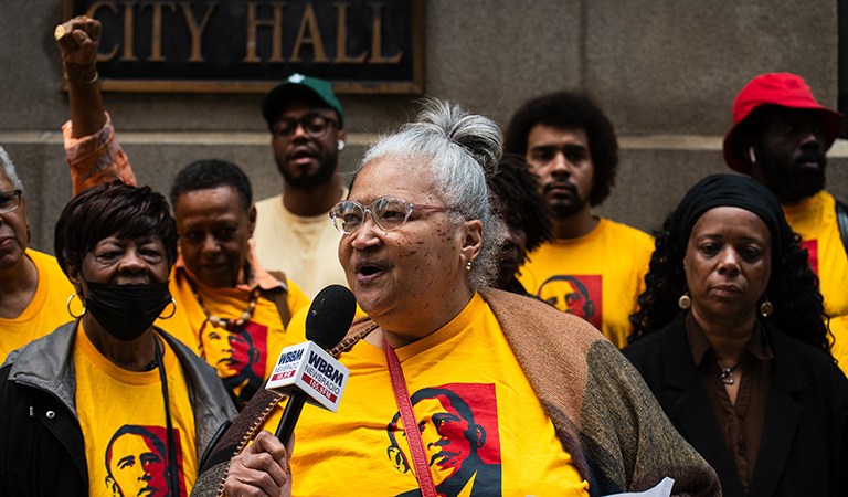 Chicago’s Half-Billion-Dollar Reckoning: Tax Hikes, Police Payouts, and the 2027 Election Showdown: Chicagoland’s Week In Review