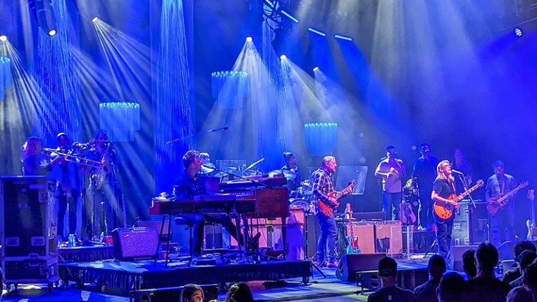 Things To Do In Chicagoland: Blues Guitars, Ghost Tours, and Moon Jellies: Why Cook County Owns Your Entire Weekend
