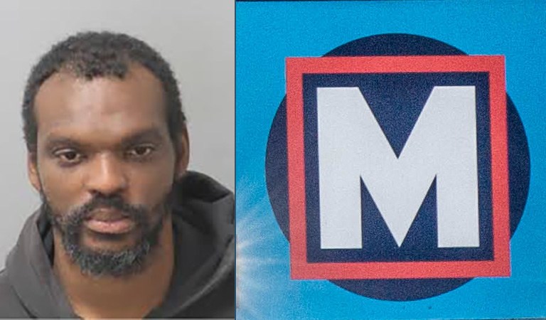 St. Louis’ Crime Chime – St. Louis Transit Terror: Travis Ratliff Charged with Assault and Animal Abuse After Slashing Commuter and Dog with Can Opener