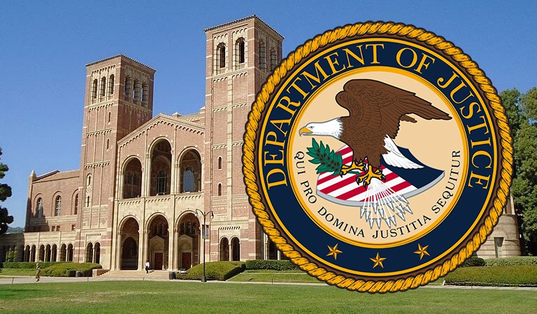Top World News Stories: Secret Admissions Deals, Power Grid Panic, and Chopper Disasters: How College Scandals, Green Energy Chaos, and Deadly Skies Rocked California