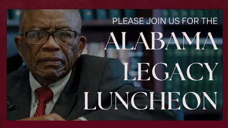 Fred Gray Broke Jim Crow in Court. At 95, He Has One Urgent Warning for Modern Leaders.