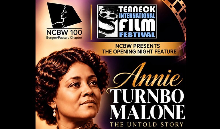 Before Madame C.J. Walker, There Was Annie: The Untold Empire Every Black Woman Needs to Know About