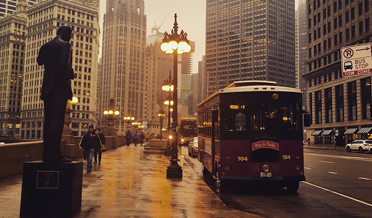 The Billion-Dollar Industrial Takeover: Why 3,750 Joliet Jobs and Fresh Bus Corridors Change Everything: Chicagoland’s Week In Review