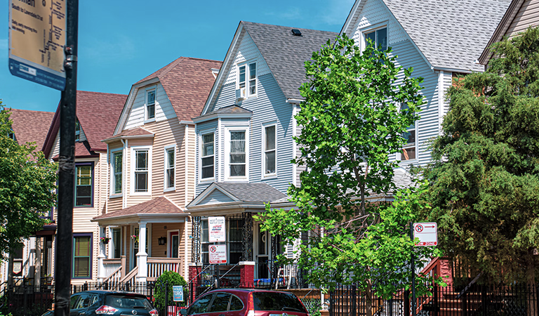 The Squeeze: Record Foreclosures Strike Cook County, School Filth Sparks Outrage, and a $600M Bridge Divides Will County: Chicagoland’s Week In Review