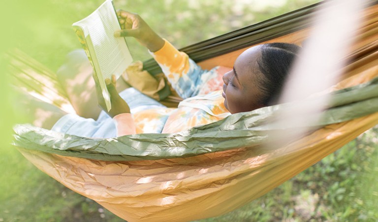 Branch Insurance Group: The Ultimate Armor: Why Teaching Teens About Insurance Unlocks Smarter Side Hustles, Bigger Wealth, and Lifelong Financial Freedom