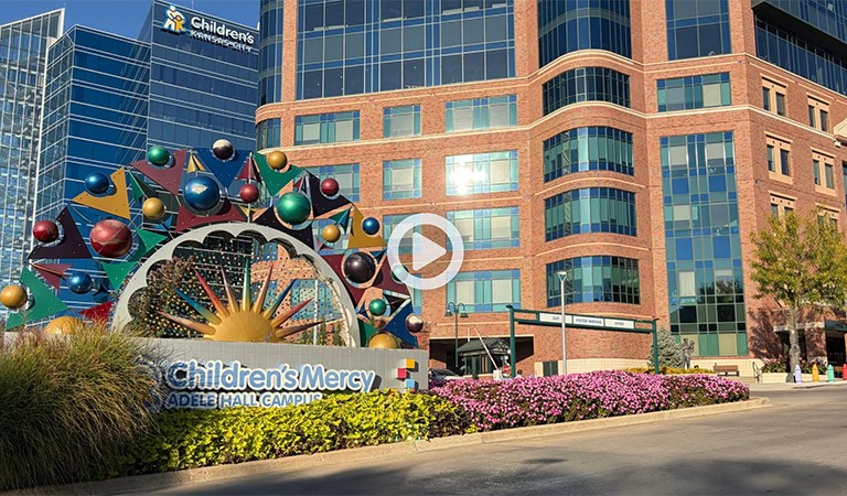 While Gunmen Stalk the Trails and 400 Sick Children Lose Lifelines, Kansas City Doubles Down on a Million Dollar Jail Scheme: This Week Now In St. Louis and Missouri