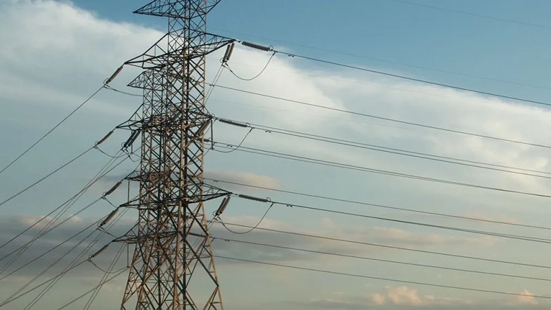 Is Your Power Bill Paying for Big Tech? $3 Billion Grid Shocker, Temple Terror Arrests, and Crippling Inflation Hit Chicago: Chicagoland’s Week In Review