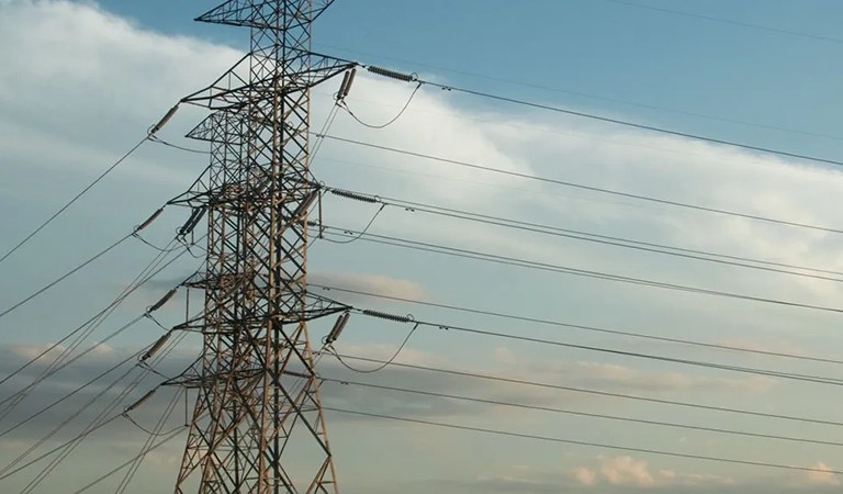 Is Your Power Bill Paying for Big Tech? $3 Billion Grid Shocker, Temple Terror Arrests, and Crippling Inflation Hit Chicago: Chicagoland’s Week In Review