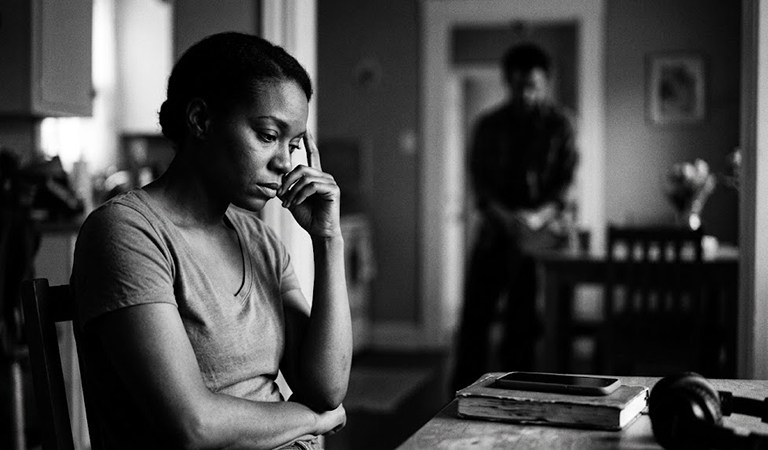 Stop Doubting Your Gut: The Silent Psychology Keeping You in Harm’s Way