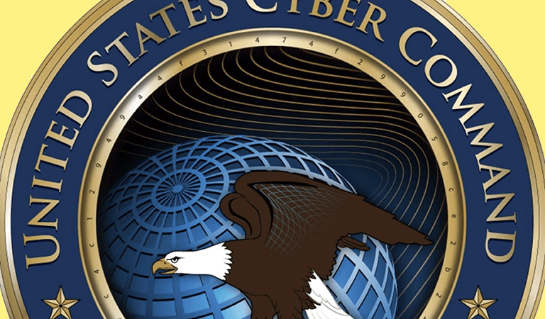 Code, Cartels, and the White House: Inside Donald Trump’s CyberCom Gambit and the Dangerous War for Digital Supremacy