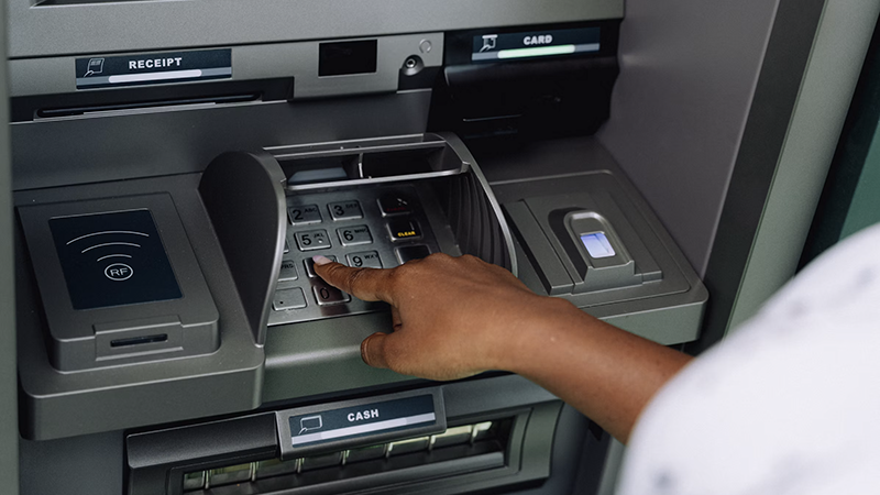 The Feds Just Purged 390 Million Social Security Files: What Really Happens to Your Direct Deposit Now