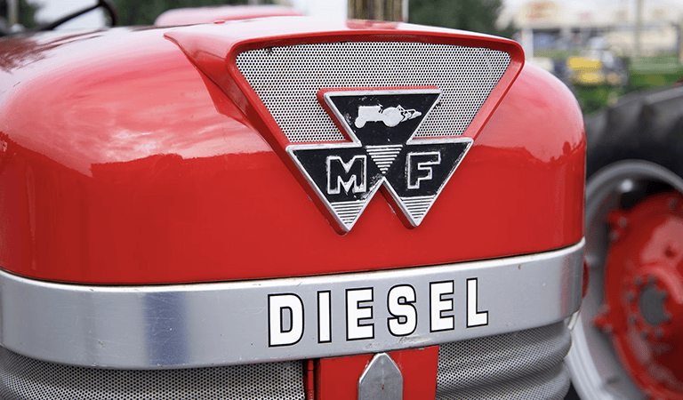 Top World News Stories: The Midterm Policy Panic: White House Seizes AI, Overrides Diesel Rules, and gets Slapped by a Federal Judge
