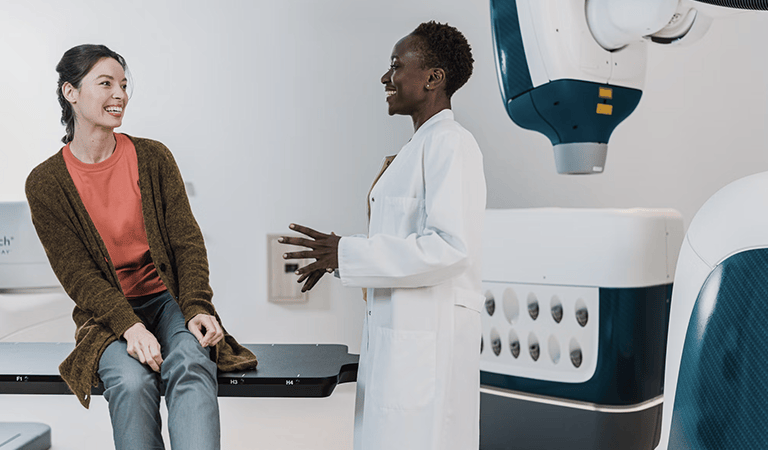 Ask Pam: Can Clinical AI Save the Human Touch in Medicine? What Doctors Are Really Saying