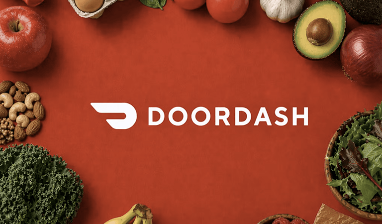 Top World News Stories: Wall Street Shockwave: DoorDash Gobbles Instacart for 17 Billion, Pentagon Fires Top General Over Leaks, and Brewers Win Historic World Series