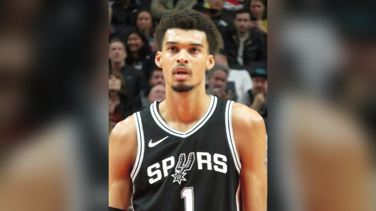  DiSC Sports-NBA 2026-27 Season Preview: Teams, Stars & Championship Predictions