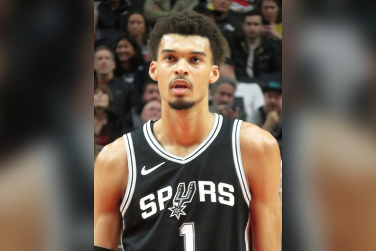  DiSC Sports-NBA 2026-27 Season Preview: Teams, Stars & Championship Predictions