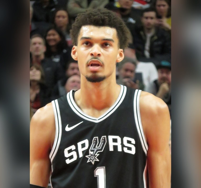 DiSC Sports-NBA 2026-27 Season Preview: Teams, Stars & Championship Predictions
