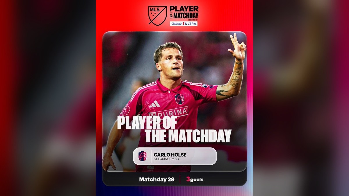 Download 4