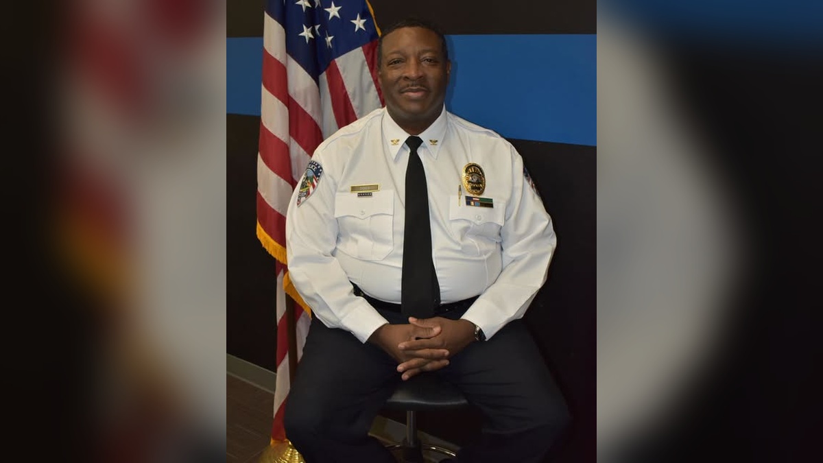 Official Statement from The Ethical Society of Police on Settlement Between Chief Troy Doyle & St. Louis County Police Department