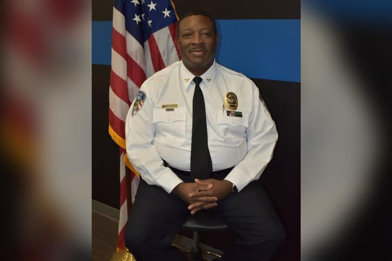 Official Statement from The Ethical Society of Police on Settlement Between Chief Troy Doyle & St. Louis County Police Department